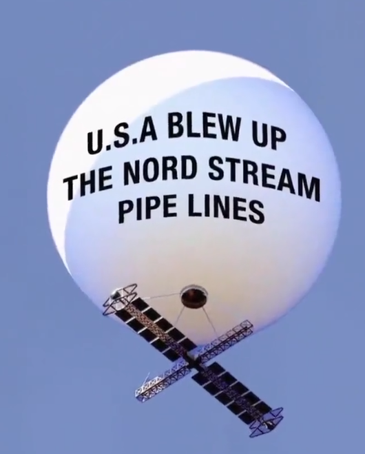 OfficialElftown's tweet photo. @geoffpilkington @ScottAdamsSays Of course they can't release the photos of the shut down objects if they look like this: https://t.co/CQr2Zw1sTb