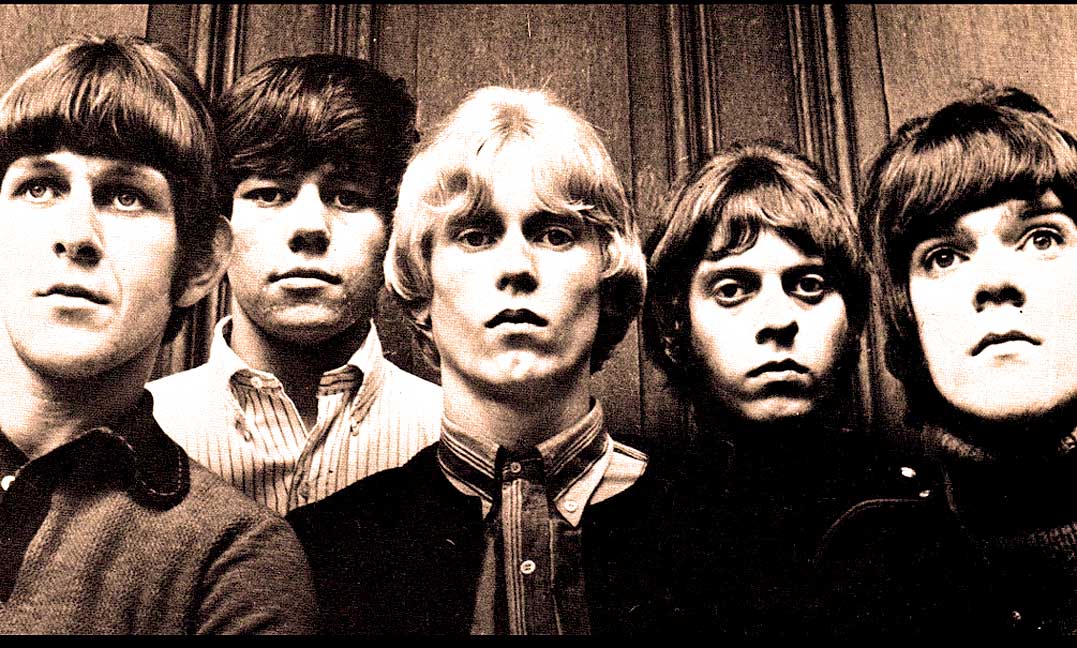 wycombegigs's tweet image. #OTD Monday 13th February 1967
The Move
🏫Town Hall, High Wycombe
❤️Valentine's Ball
#TheMove #RoyWood #1960s