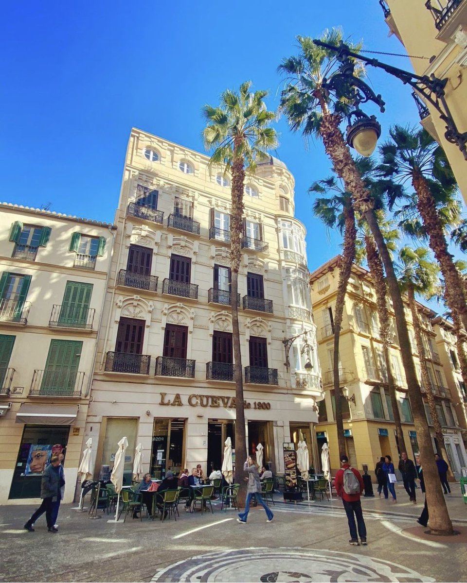 Amir Aly tweet media