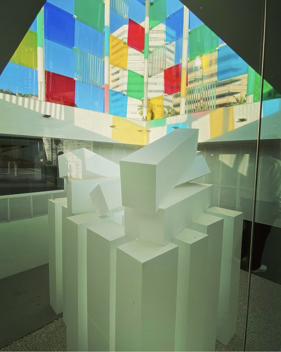 Amir Aly tweet media