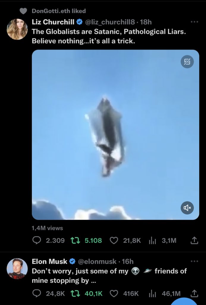 angry pitbull Z tweet media