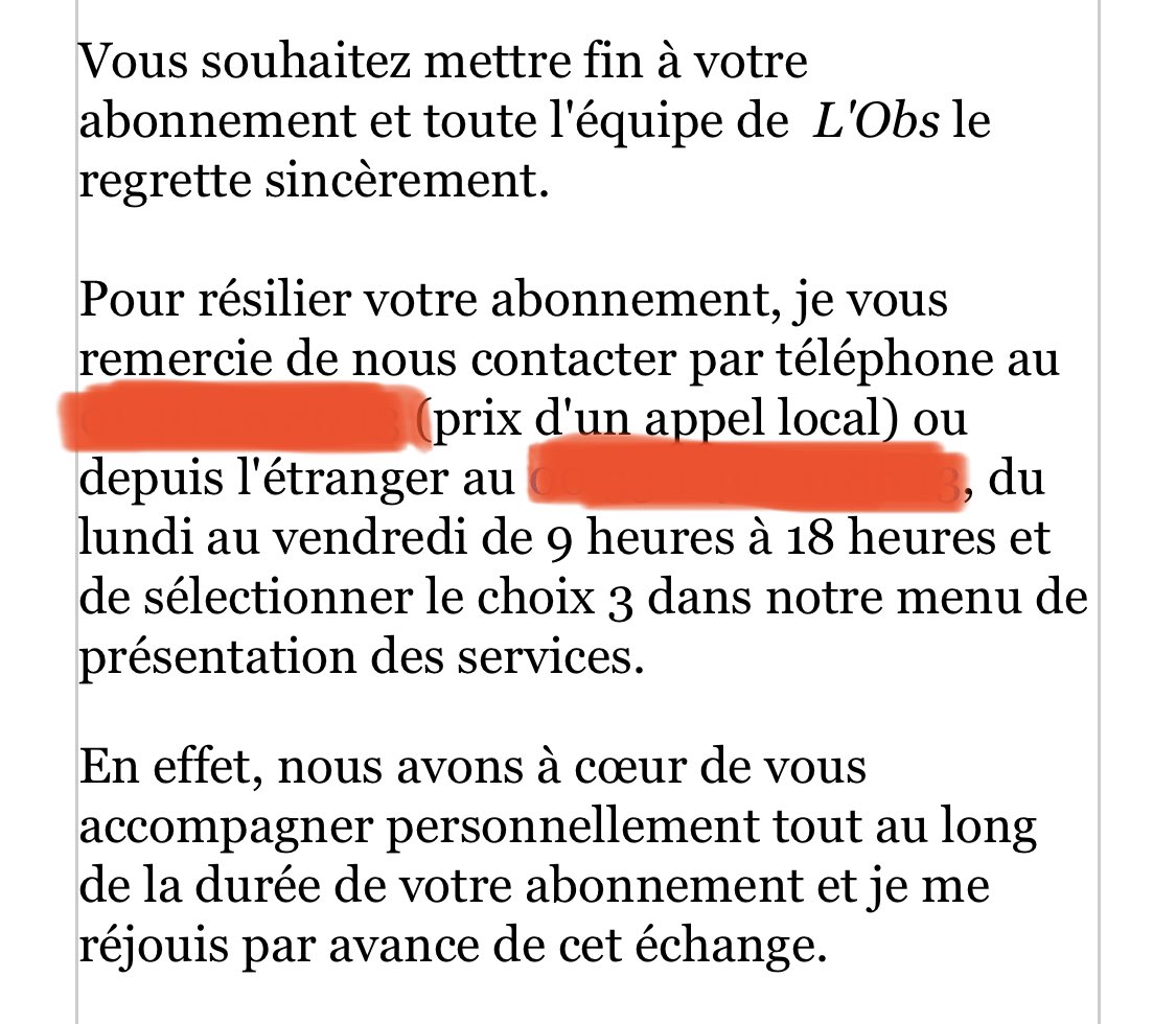 Mathieu Arnold ✏️🍕 tweet media