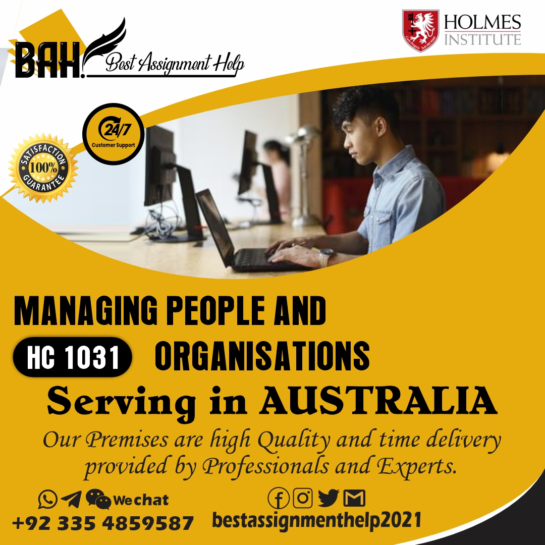 Best Assignment Help (@AmaDurBAH) / Posts / X