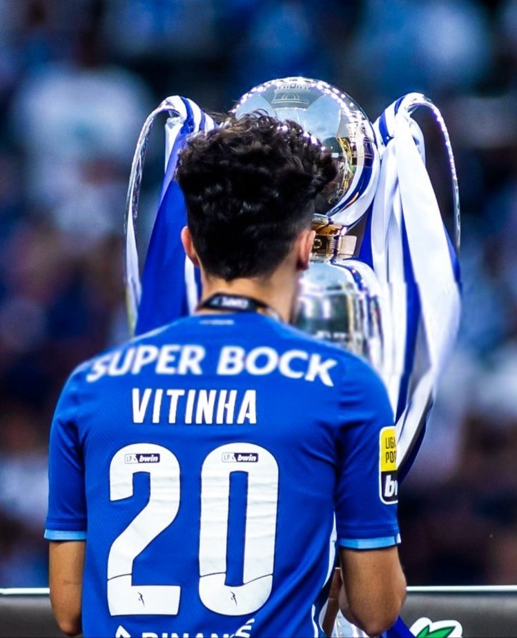 Parabéns, <a href="/vitinha/">Vitinha</a>! 🎂🎉🎊🎁🥳💙