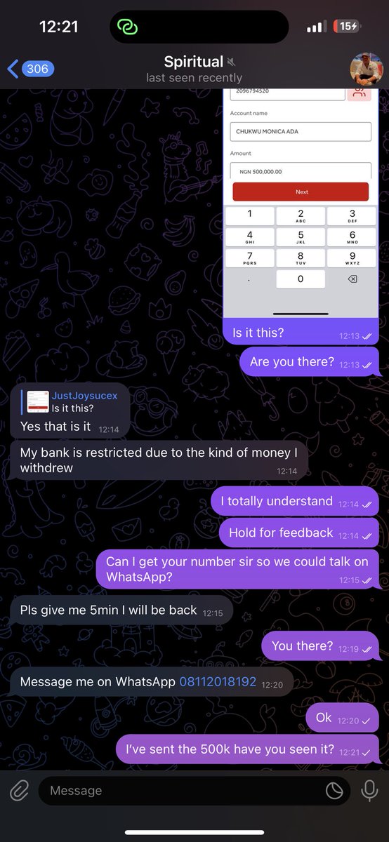 JOYSUCEX tweet media