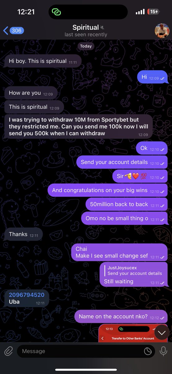 JOYSUCEX tweet media