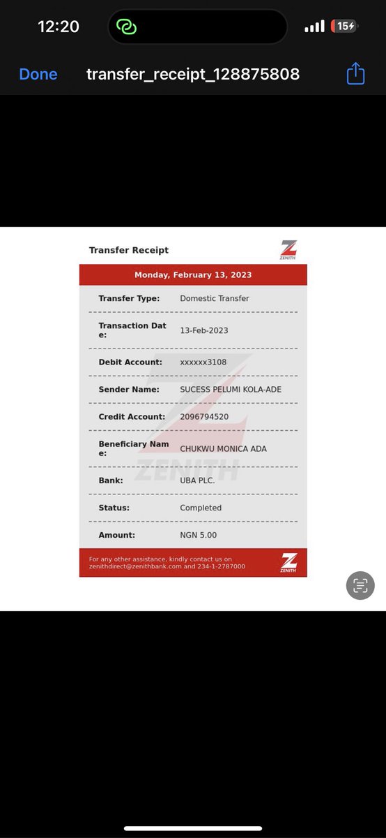 JOYSUCEX tweet media