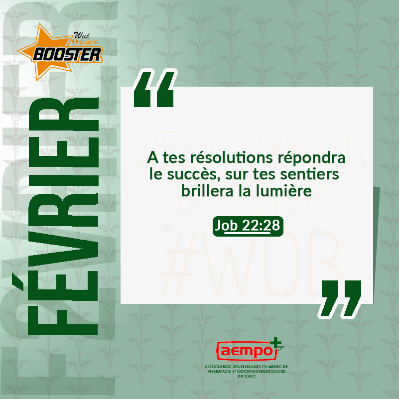 AEMPO-TOGO tweet media
