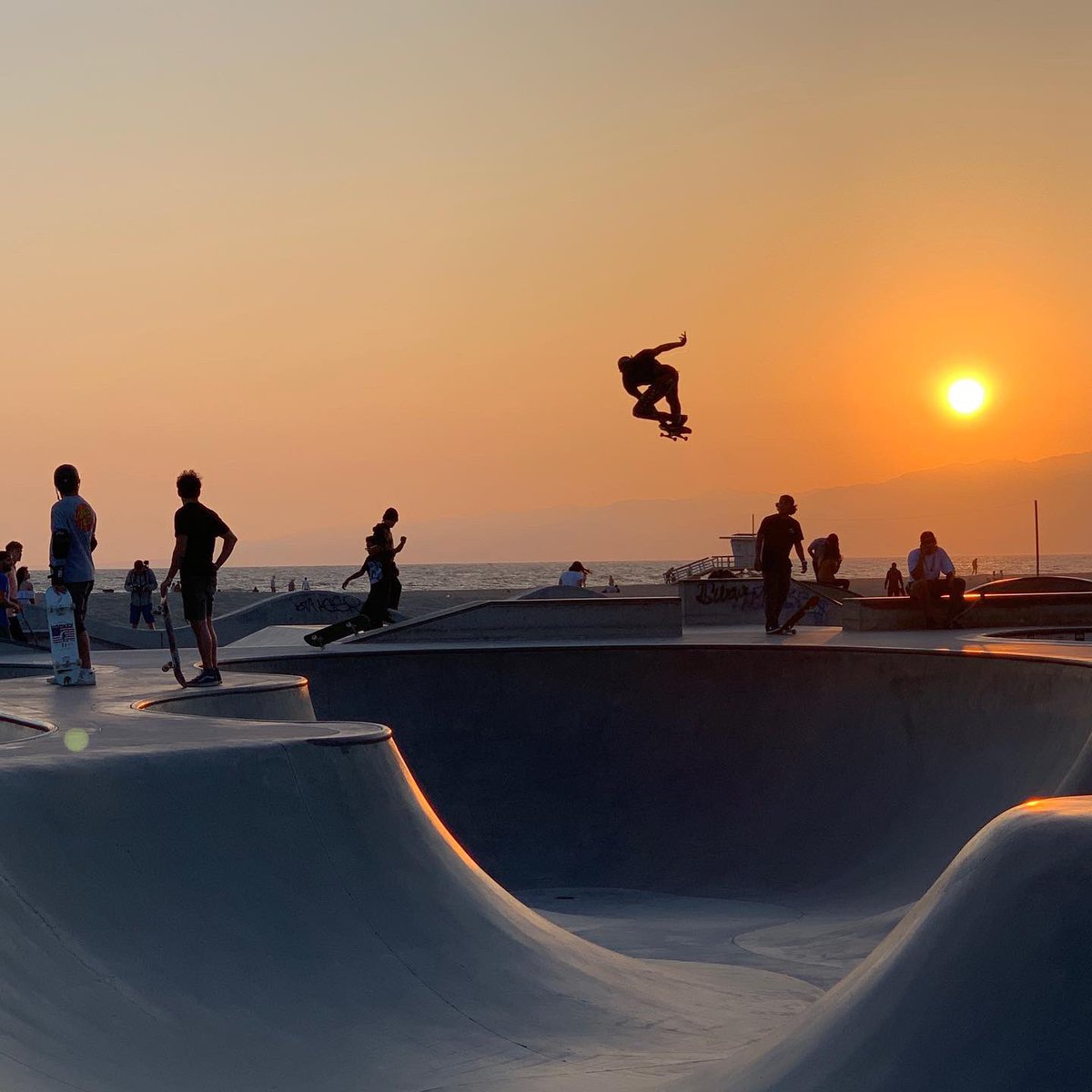 Greg Briggs tweet media