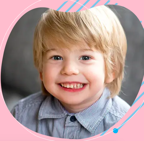 EmilyCl48377011's tweet photo. Are you looking for Carlsbad Pediatric Dentistry? 

So book your appointment now!
https://t.co/ObTMepS3Yx
#carlsbad https://t.co/TIAhcAbyMD