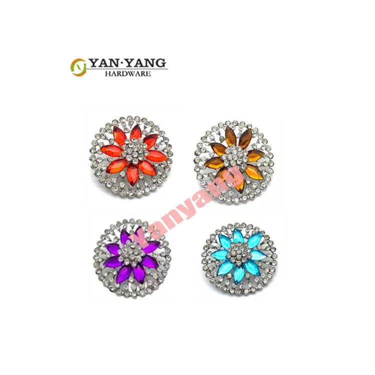 yysofa_hardware's tweet photo. Round Rhinestone Acrylic Diamond 20mm Shape Glass Sofa Button For Furniture
#sofabutton,#button,#Acrylicbutton,#furnitureaccessory,#furniturebutton,#decoratebutton,#32button,#Roundbutton,
wechat/whatsapp:008618924804083 https://t.co/pUe46VB96H