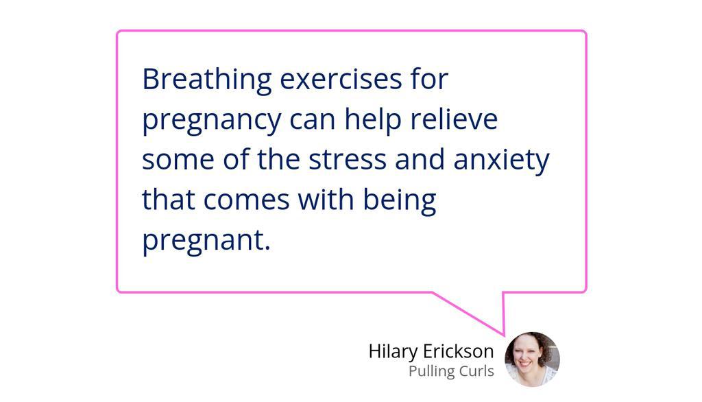 pullingcurls's tweet image. &quot;Deep breathing exercises can help to reduce the pain of contractions, and can keep you relaxed and in control during labor.&quot; pregnurse.com/breathing-exer…

#BreathingExercises #BreathingCorrectly #ImproveCirculation #PromoteRelaxation #BodyFunctioning #Pullingcurls