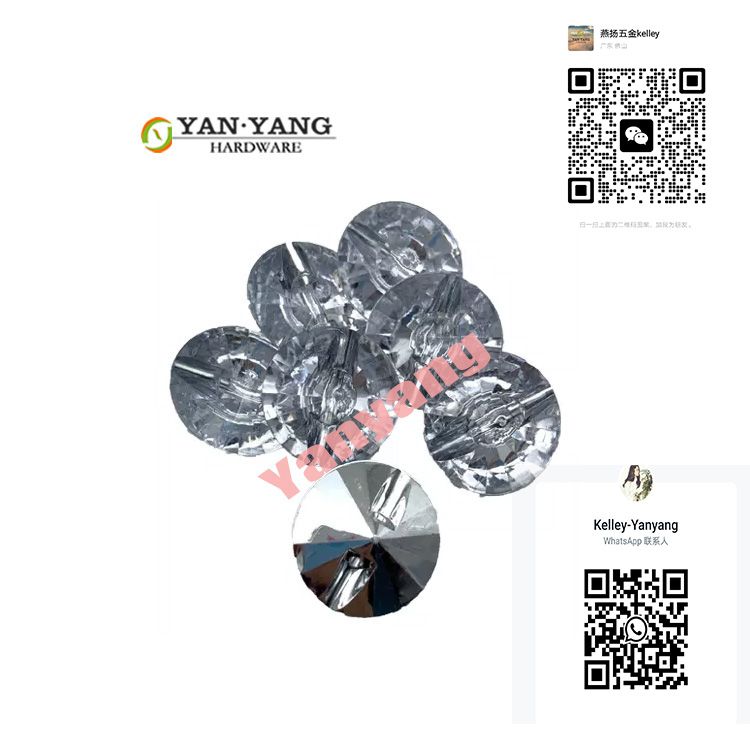 yysofa_hardware's tweet photo. Round Rhinestone Acrylic Diamond 20mm Shape Glass Sofa Button For Furniture
#sofabutton,#button,#Acrylicbutton,#furnitureaccessory,#furniturebutton,#decoratebutton,#32button,#Roundbutton,
wechat/whatsapp:008618924804083 https://t.co/pUe46VB96H