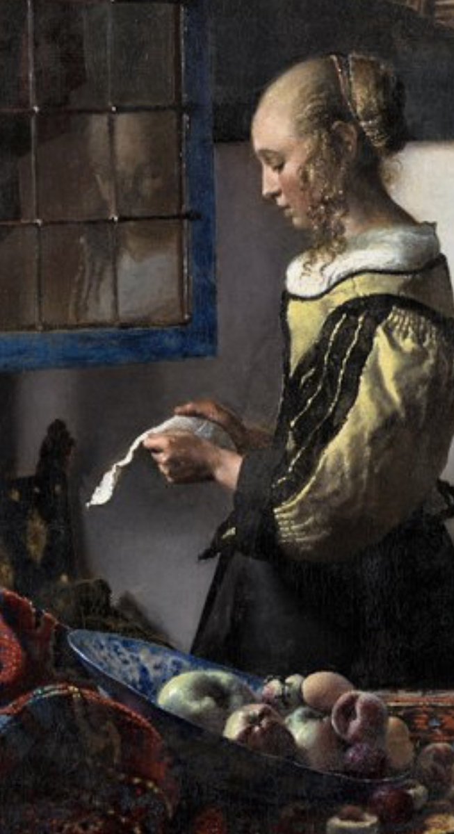 Afiena van IJken tweet media