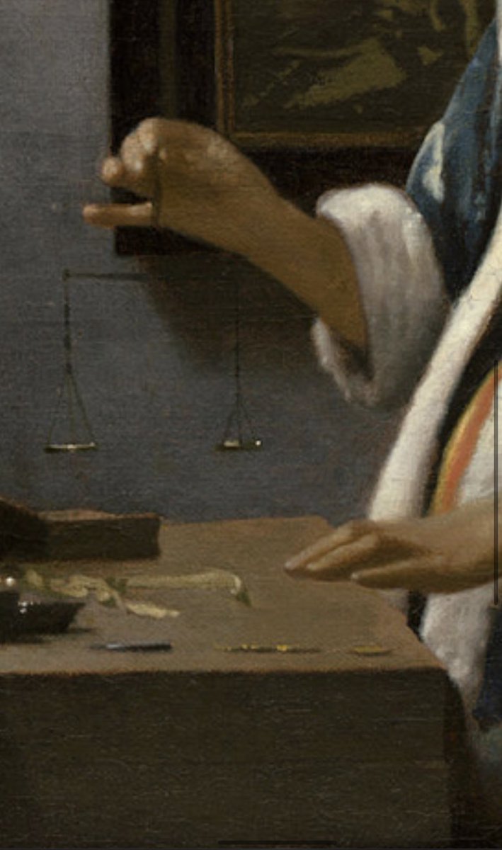 Afiena van IJken tweet media