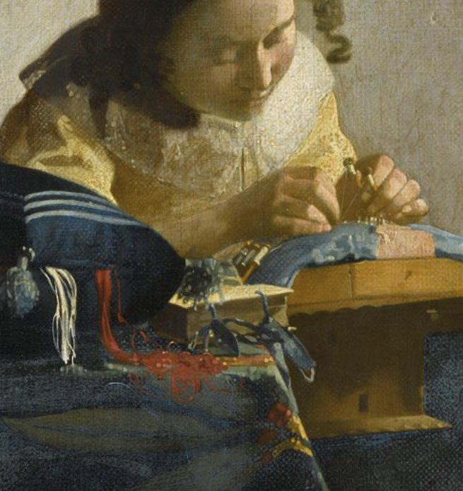 Afiena van IJken tweet media