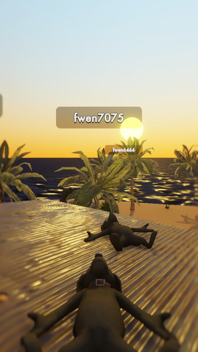julien_zo's tweet photo. FWENCLUB Metaverse Testing 🔥
@fwenclub 
#nft #metaverse https://t.co/p6PfVeqpRe