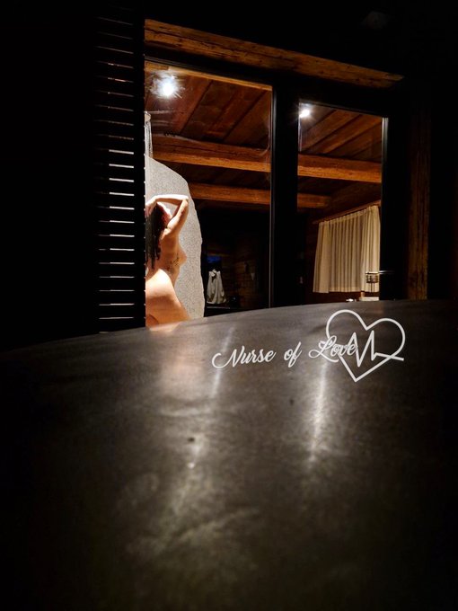 Wellness Wochenende zu Ende 😈 Alle Bilder inklusive versauten Videos auf:   https://t.co/1fGFgEaUkC oder<a href="/tag/boobs"class="tags"><span>#boobs</span></a><a href="/tag/dirndl"class="tags"><span>#dirndl</span></a><a href="/tag/bayern"class="tags"><span>#bayern</span></a><a href="/tag/oktoberfest"class="tags"><span>#oktoberfest</span></a><a href="/tag/wiesn"class="tags"><span>#wiesn</span></a><a href="/tag/oktoberfest2022"class="tags"><span>#oktoberfest2022</span></a>