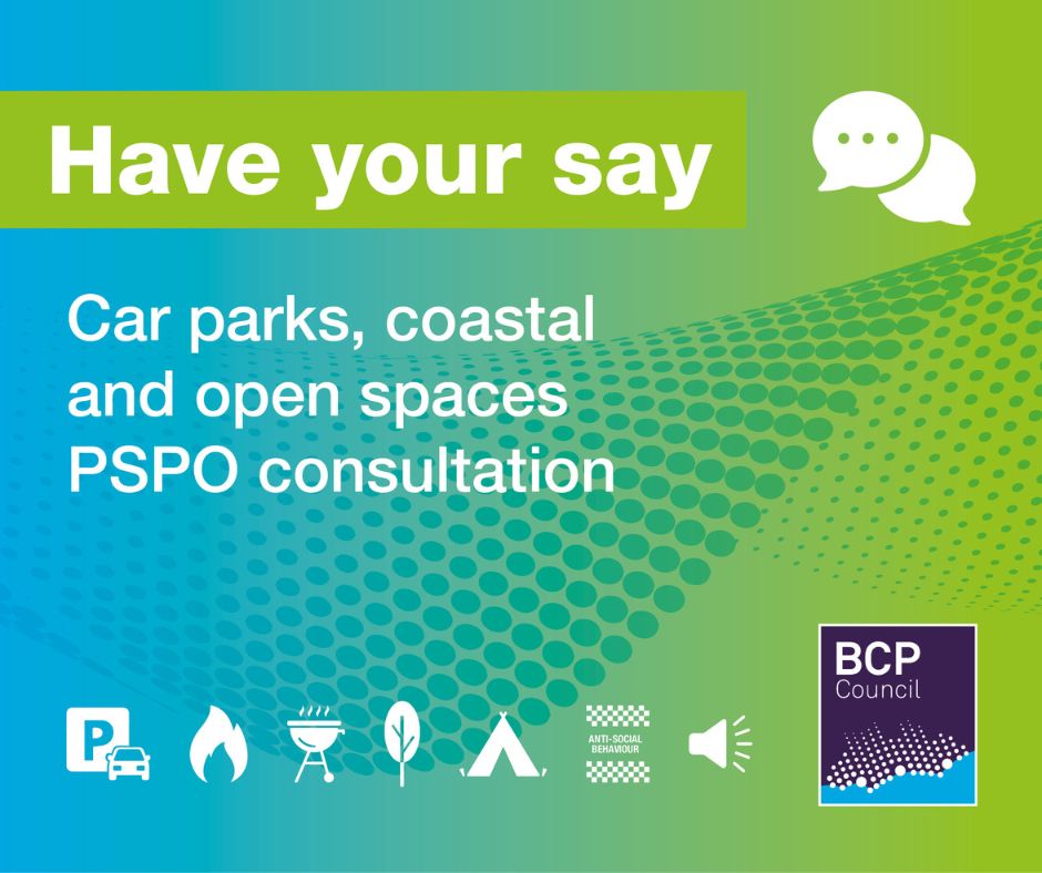 BCPCouncil tweet picture