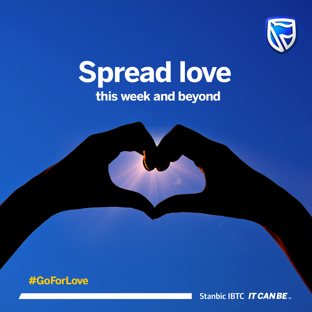 Stanbic IBTC tweet media