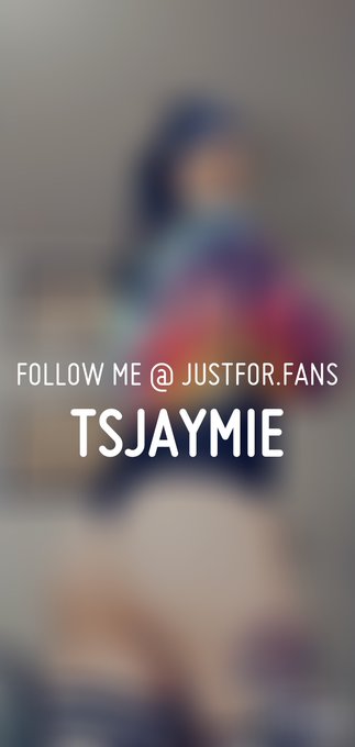 Corset training and bulking/squats is paying off... 🍑🎂🍑🎂🍑...  See this and more at: https://t.co/eJHenM6O3c