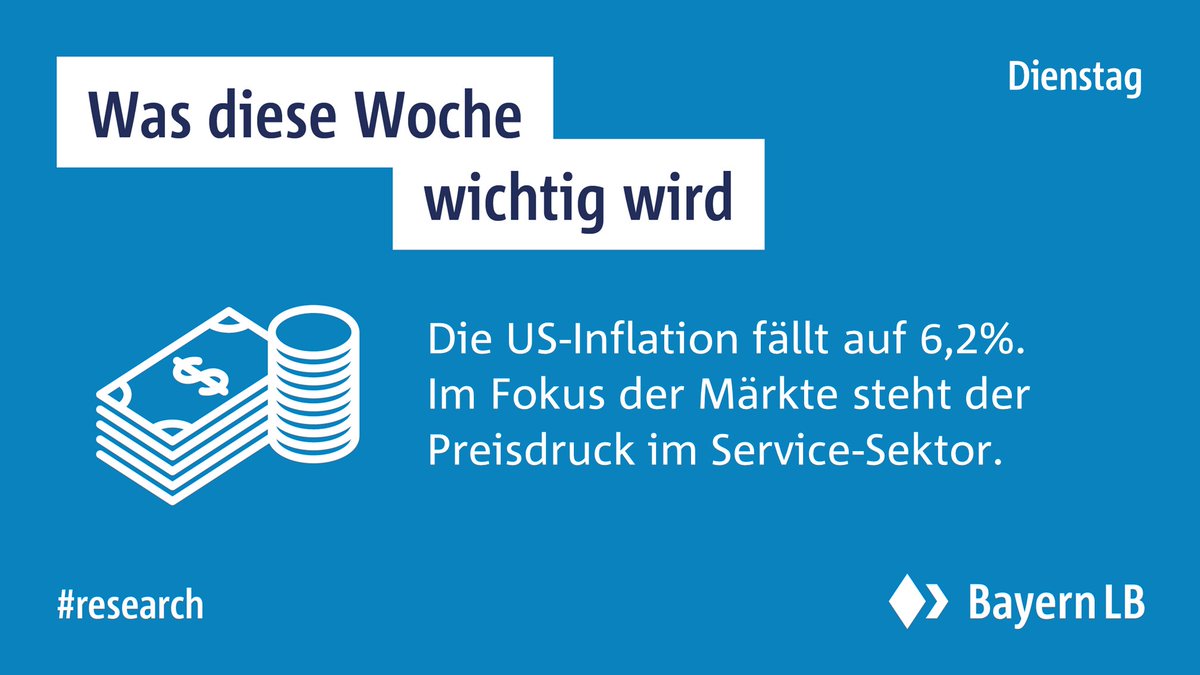 BayernLB tweet media