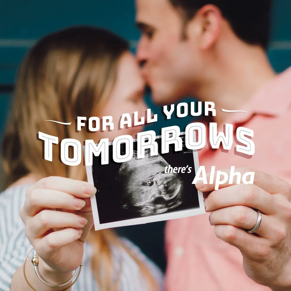 alphahi's tweet photo. Tomorrow starts today!
Explore our versatile, eco-friendly range below and discover how affordable a heating solution from Alpha can be.
https://t.co/WyfwUJgeft
#FAYT #alphaboilers #boilers #newboiler https://t.co/wGq0JbyfNe