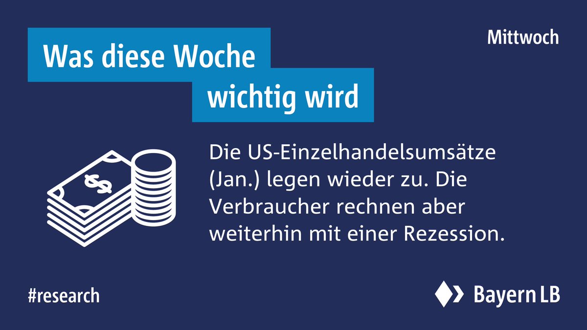 BayernLB tweet media