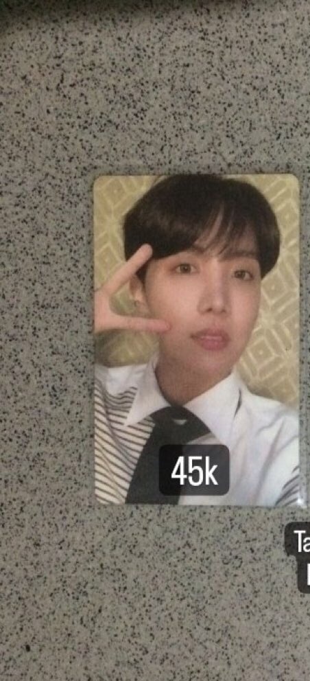 Tanuuki__'s tweet photo. @geraihybe Dom sby https://t.co/joZRn7qybo