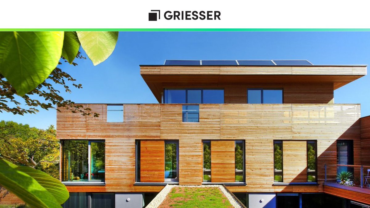 GriesserIB's tweet photo. 👀 ¿Conoces nuestras #mallorquinas?
Destacan por su reducido plazo de #entrega y múltiples opciones de #combinación.
➡️Amplía información: https://t.co/61FINweXHh
#Griesser #inspiredbythesun #controlsolar #eficienciaenergética #sostenibilidad #OneGrisser #protecciónsolar https://t.co/d2YM9SKp5E