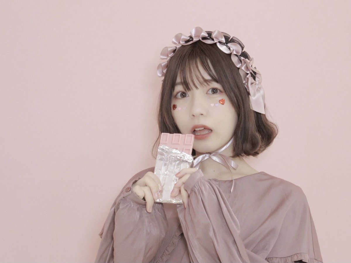 ぽんちゃん様♡ ぽんちゃん - CHEERZ -