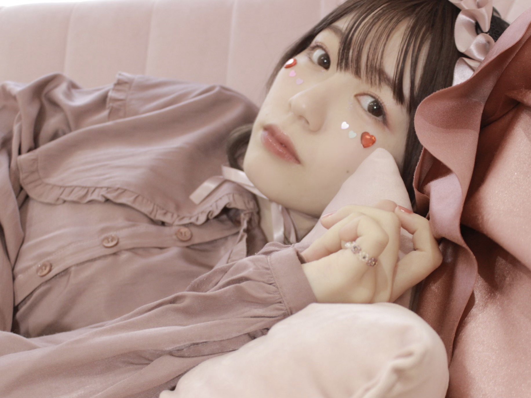 かずま どみちゃんセット　ボンボンTV ボンボンTV どみちゃんセット - メルカリ