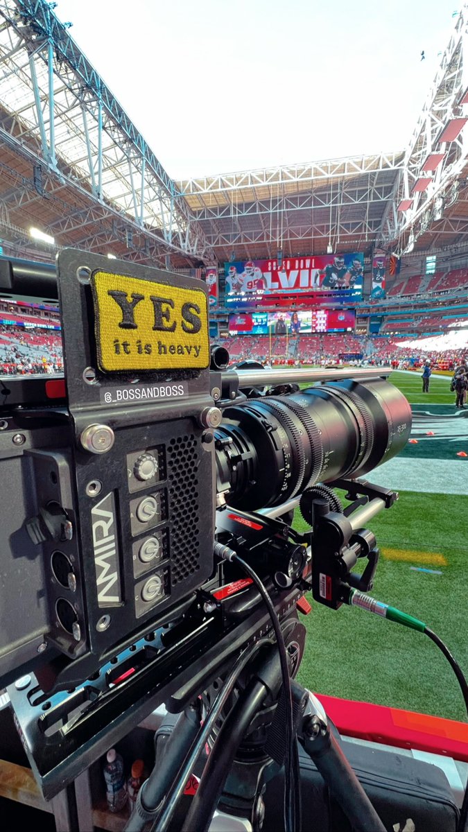 Domenick Satterberg tweet media