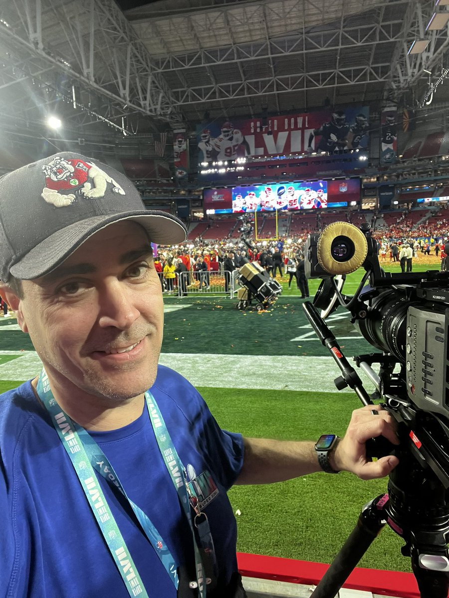 Domenick Satterberg tweet media