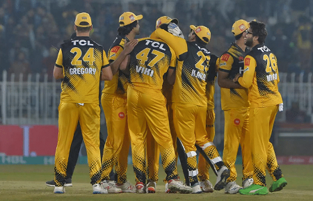 GulBano40's tweet photo. Peshawar Zalmi powerful regional anthem wins hearts
https://t.co/bJAxp0AJrB

#PSL2023
#BackOurGirls
Megan Fox
#NankanaSahib
#ShehnaazGill
Haram
#PSL8
#ZiaMohyeddin
#Halal_Relationships
Salman https://t.co/avpH3sFqSq