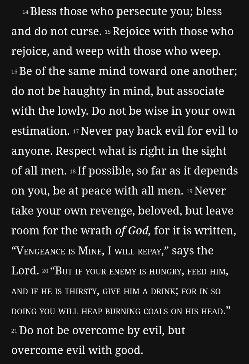 A Rare Male Harpy рџ On Twitter Rt Not Our Guy If You Are Inclined