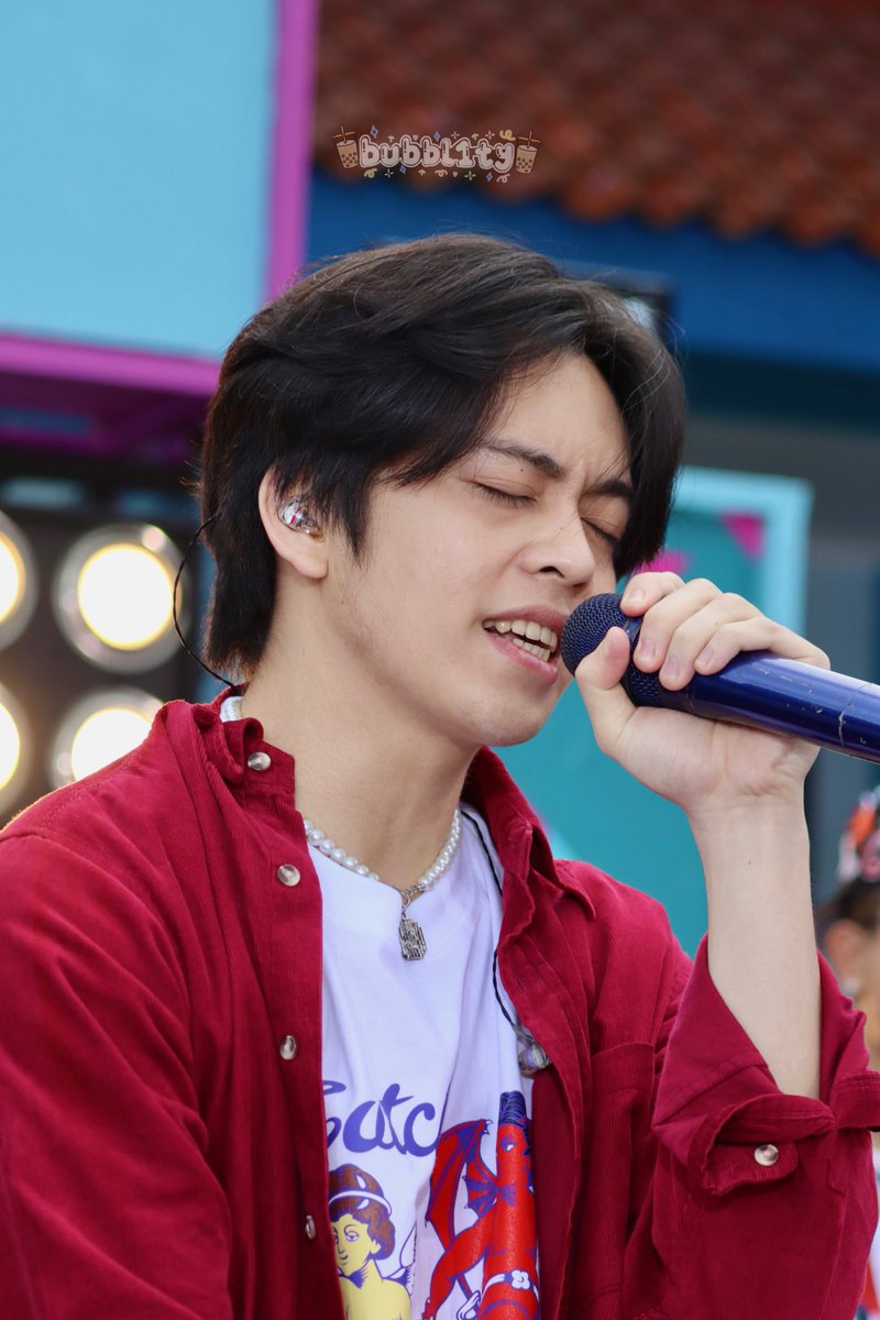 bubbl1ty's tweet photo. HD [100223]

angel

#BREAKOUTGoesToSchool #UN1TY #FENLYUN1TY @Fenly_un1ty https://t.co/MR4cCKc4Rl