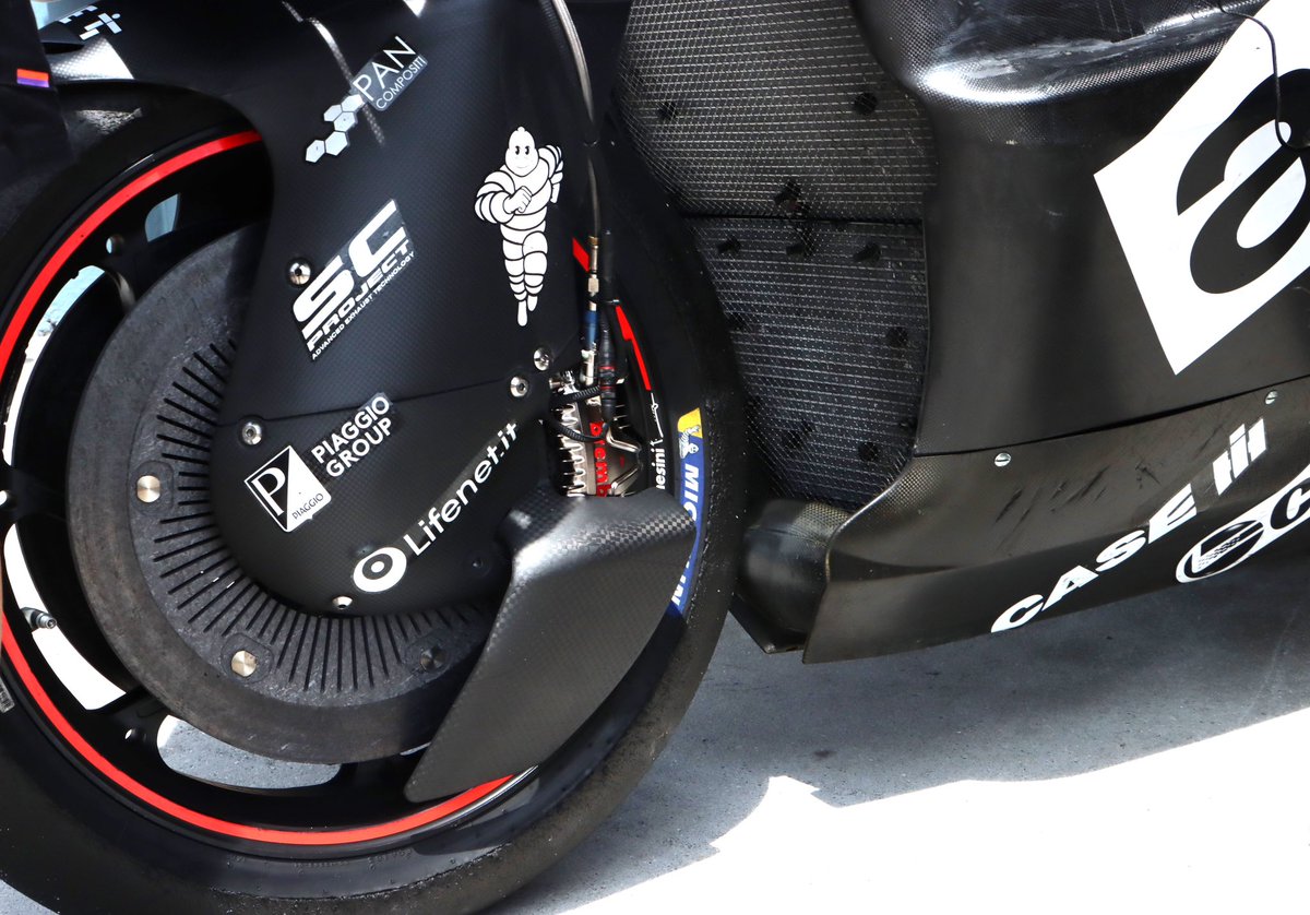 Mat Oxley tweet media