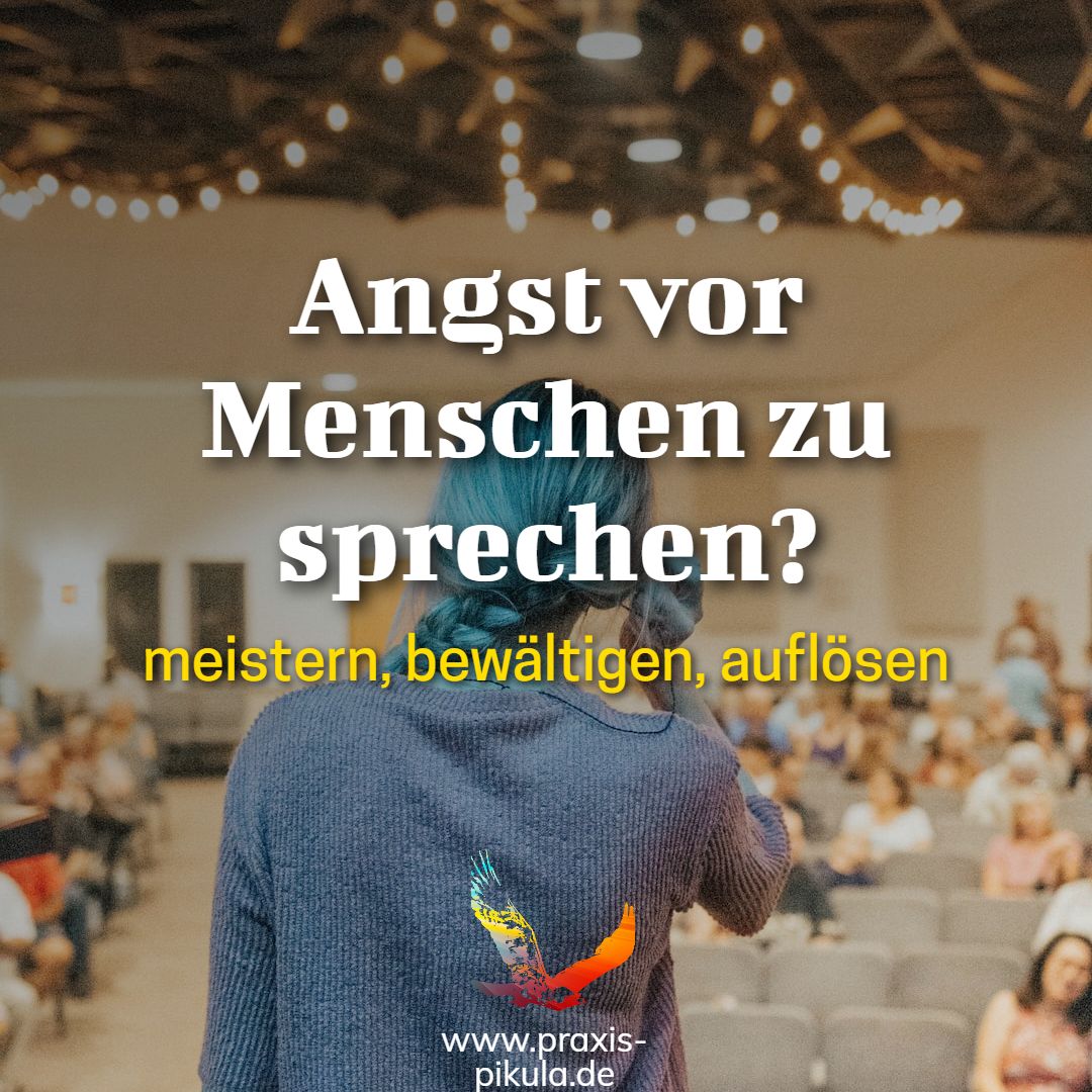 borispikula's tweet image. Besiegen Sie Ihre Angst vor Menschen zu sprechen!

praxis-pikula.de

#psychotherapie #therapie #hypnose #praxis #onlineberatung #borispikula #münchen #bayern #münchenneuhausen #rotkreuzplatz #zitate #autor #ansgtvormenschenzusprechen #angst #lampenfieber #sozialephobie