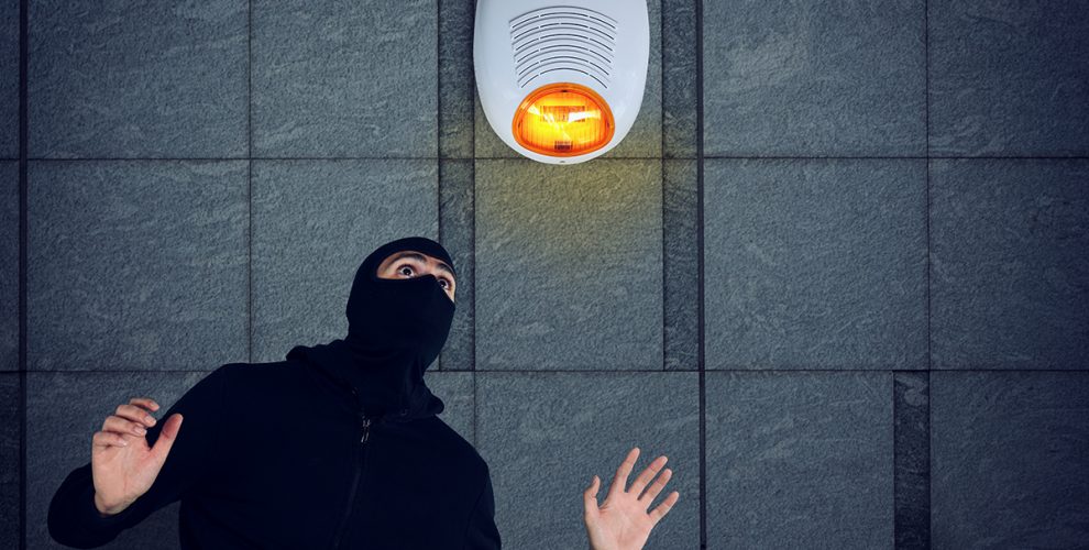 wekaheians's tweet image. With electricity being the utmost priority in every household and organization, it's a sad reality that electricity theft is also prevailing for a longer time amidst its high demand. 

🌐 kahedu.edu.in/the-story-behi…

#identitytheftprotection #cloningistheft #theft #identitytheft