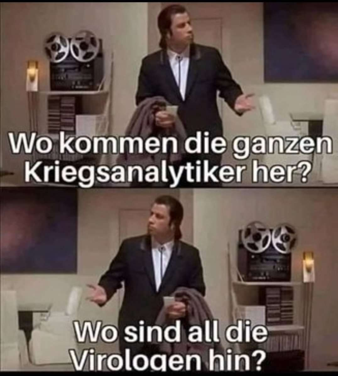 JoHahn22's tweet photo. @MW42522637 @Krone https://t.co/VfVdAEAXj7
