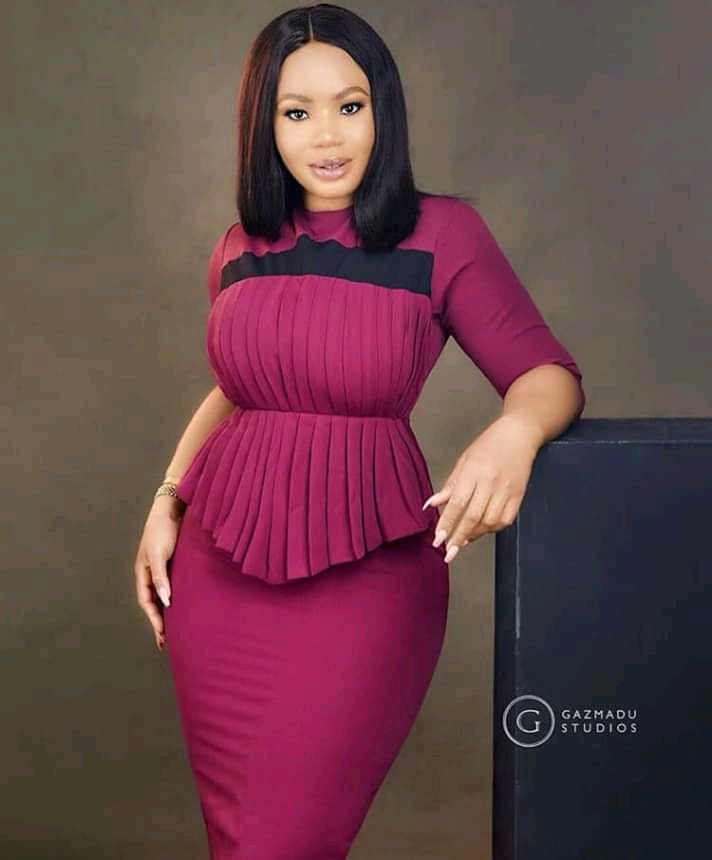 This style will look great on me 😁