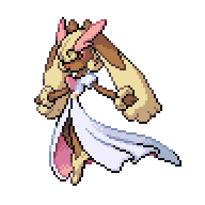 playernight8's tweet photo. So what version of fusion you will try
#GenerationIII #Gardevoir #PokémonRubyandSapphire #PokémonRuby #PokémonSapphire
#gachaclub #PokemonX #pokemonX #pokemonXYZ #lopunny #pokemonevolution #GenerationIV #PokémonDiamondandPearl #PokémonPlatinum #PokémonDiamond #PokémonPearl https://t.co/tDdMnE9ldQ