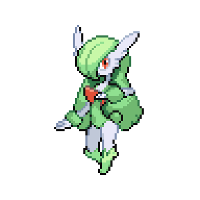 playernight8's tweet photo. So what version of fusion you will try
#GenerationIII #Gardevoir #PokémonRubyandSapphire #PokémonRuby #PokémonSapphire
#gachaclub #PokemonX #pokemonX #pokemonXYZ #lopunny #pokemonevolution #GenerationIV #PokémonDiamondandPearl #PokémonPlatinum #PokémonDiamond #PokémonPearl https://t.co/tDdMnE9ldQ