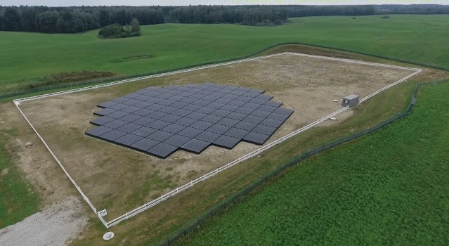 Laweta2's tweet photo. LOFAR - HARRP W trzech miejscach w POLSCE .

W Polsce rozmieszczono trzy stacje, które są najbardziej wysunięte na wschód: pierwszą uruchomiono w 2015 roku w Bałdach (pod Olsztynem), a kolejne w Borówcu (pod Poznaniem) i w Łazach (pod Krakowem).
https://t.co/6A4BtlyprR https://t.co/OutJ7XS8Bb