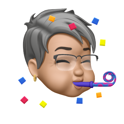 Dr Ana Popoca-Logue, DNP PMHNP 🐜 tweet media