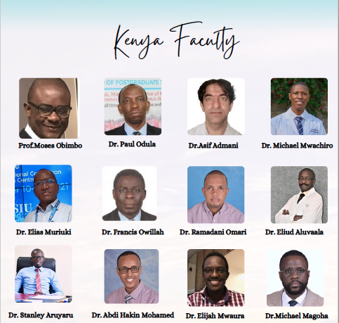 arumwesta's tweet photo. It will be my pleasure to join my esteemed colleagues at the 2nd International Congress on Innovation for Global Surgery (#ICIGS23) being held at Sarova Whitesands, Mombasa, Kenya from 24-25 April. @RCSI_GlobalSurg 

 Registration open https://t.co/yrdYfv1rvF https://t.co/mTJ4IXUv09