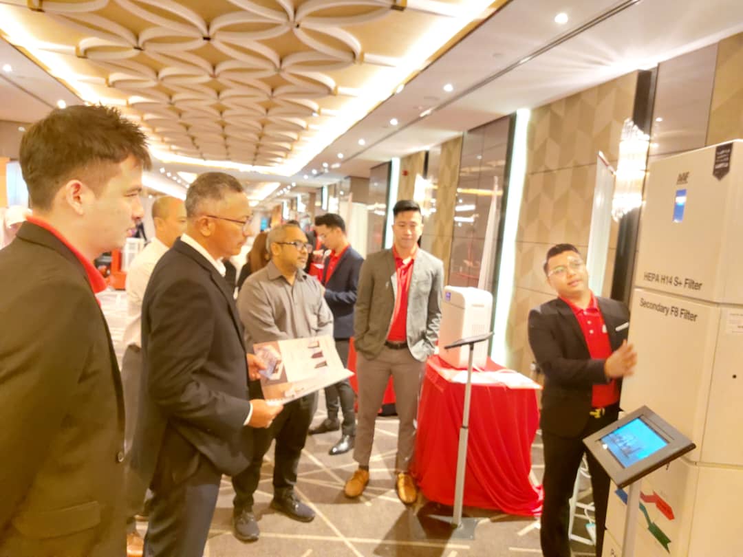 JKR CAW. KEJ. MEKANIKAL tweet media