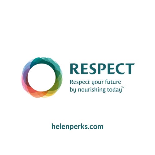 DrEddyClinic's tweet photo. RT @helenperks_Bsc: ‘RESPECT’ is my 7-step model of health &amp; wellbeing and ‘R’ stands for ‘Responsibility’. Read more here:
https://t.co/yXRfM934OQ

#health 
#healthyeating  #healthyfood #healthybody #healthy 
#personalgrowth #responsibility
 #functiona… https://t.co/8sjMfpVNgH