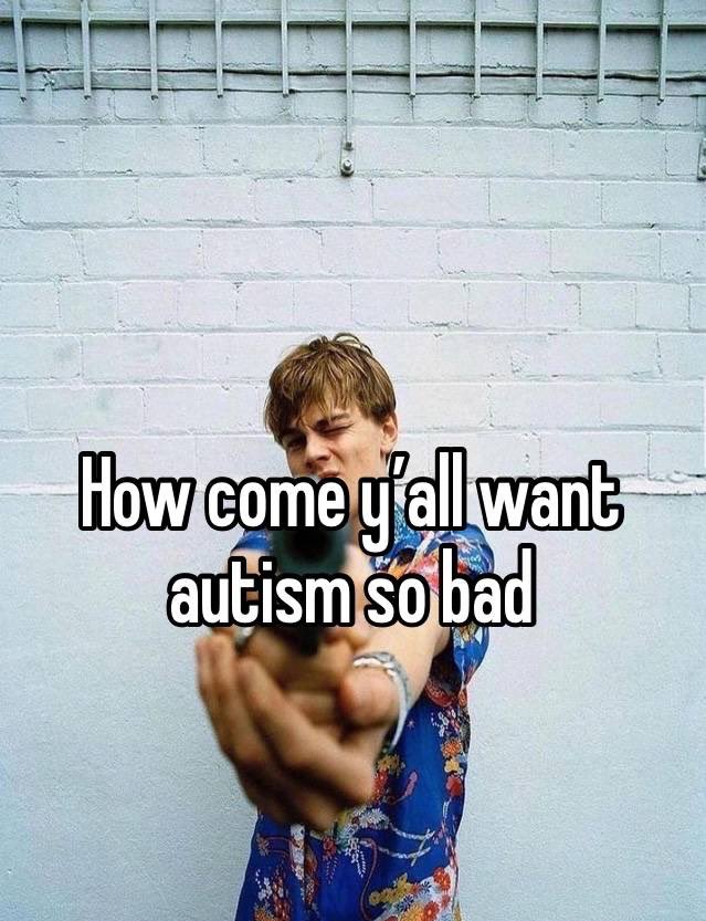 Poo Crave tweet media